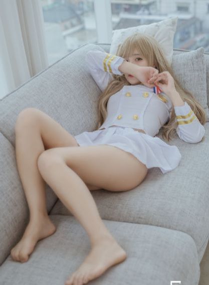 成人精品一区二区在线观看_BD英语BD在线观看