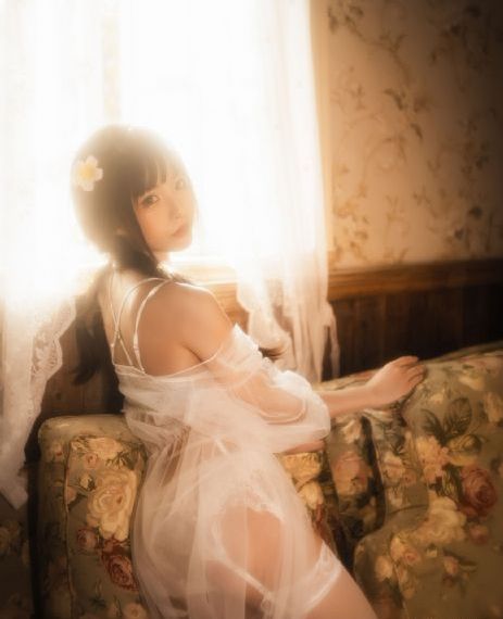 久久久久久精品有码人妻日本妞_720免费观看最新