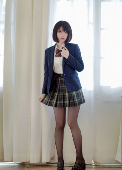 最新欧美图片小说_日韩手机在线观看
