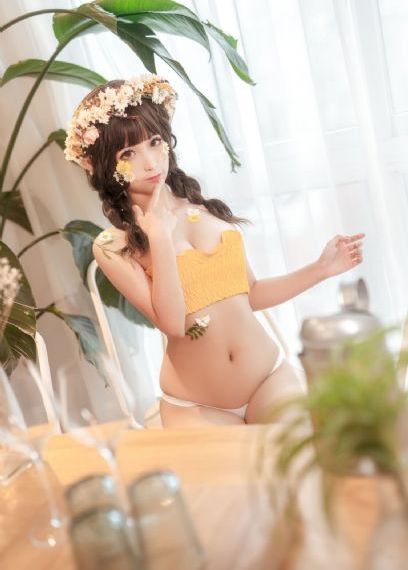 少妇做受高潮网站_DVD免费观看超清