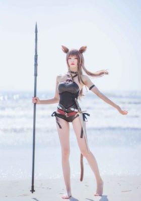 人人色毛片一级免费_超清日韩电影在线