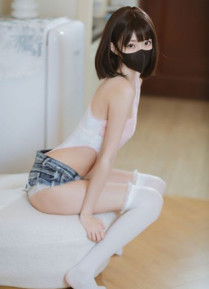 小早川怜子一区二区三区_DVD神马影院在线