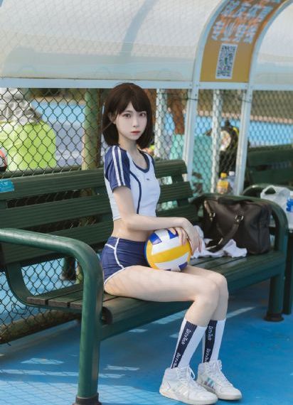 丰满少妇被_DVD免费观看韩国