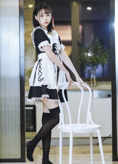 婷久久五月_BT磁力天堂在线观看高清
