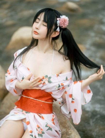 我的黑道大佬第1季免费播放_1080免费全集观看