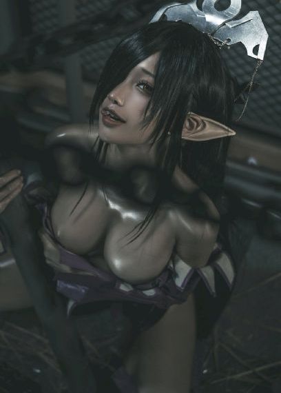 西西大胆高清_720免费在线观看