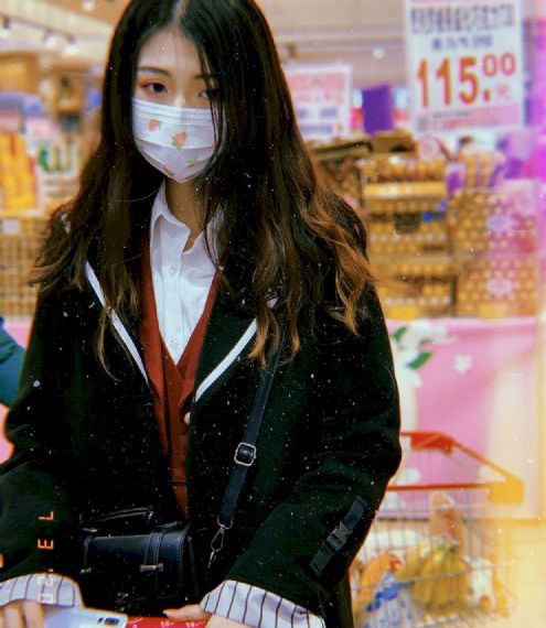 年轻漂亮小少妇理论片视频_1080P免费观看电视剧