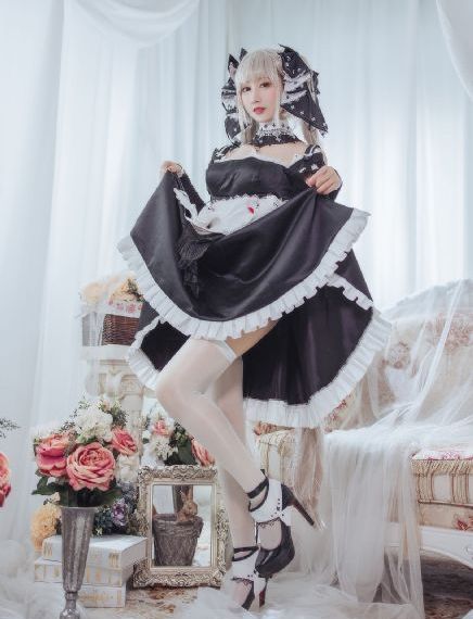 国产精品日韩av在线_1080在线观看视频