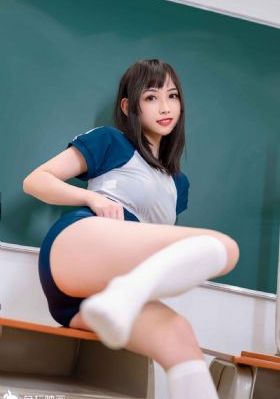 月光视频在线观看免费播放_BD英语迅雷电影在线