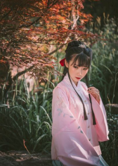 av电影 一区_超清日韩电影在线