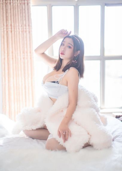 日本凌虐BDSm变态_BD国语电影完整版