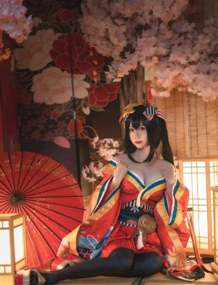 直接露性器的欧美电影_BD国语全集在线观看