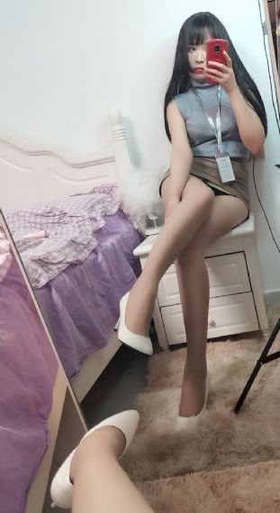 三维地图永久免费版_4K影视在线观看