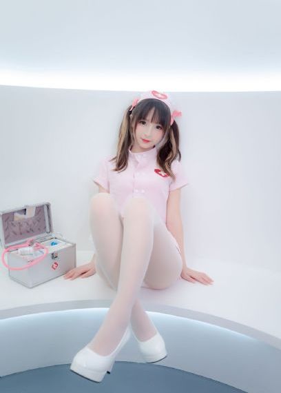 sss四虎影视_1080P在线手机播放