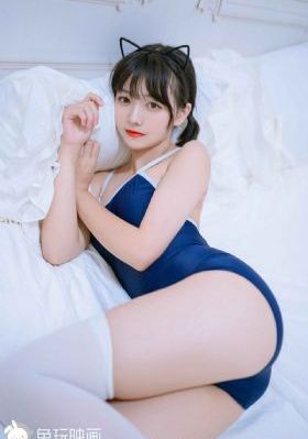 一个人www在线免费观看_BD韩语电影在线观看