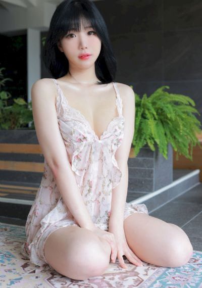 近亲肏屄淫荡视频_BD高清完整版播放