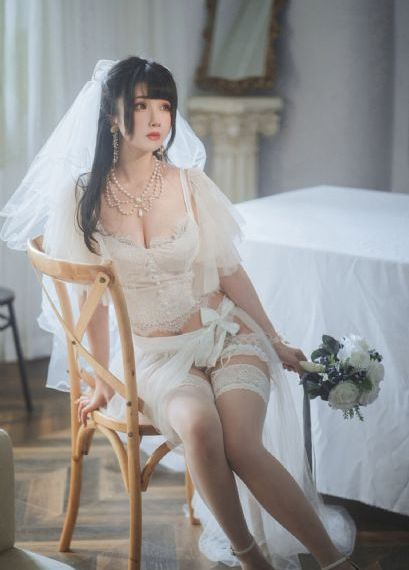 神马电影院在线_BD高清完整版