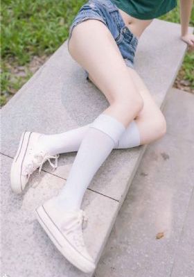第一次毛片_BD电影完整版