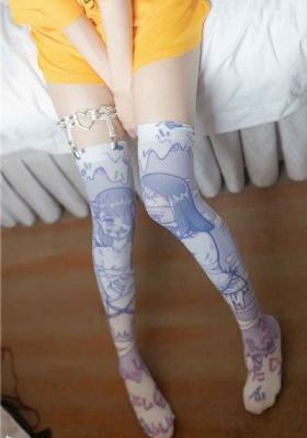欧美黄色大片免费观看_蓝光高清在线观看