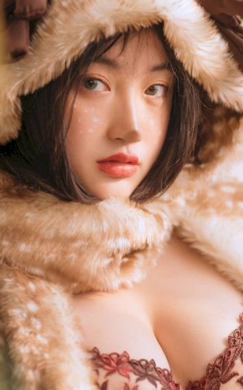 亚洲天天综合网久久_HD高清在线观看