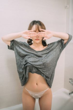农村一级婬片A片AAA毛片_1080P免费观看电视剧