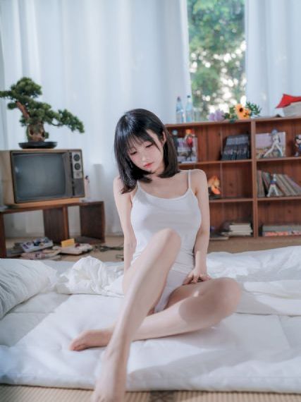 国产大BBWBBwBBwBBW_蓝光免费观看超清