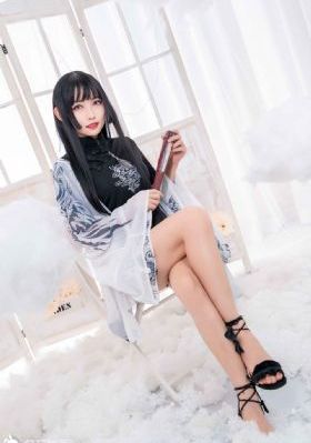 重口00Ⅹ变态另类人妖_国产剧影视在线观看