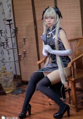久久久久久久久久88色偷偷_BD韩语免费观看电视剧