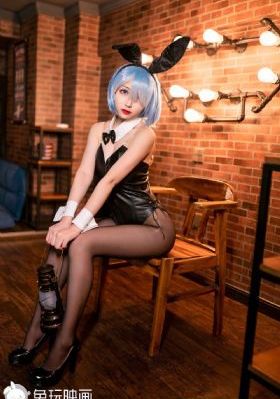 无码免费婬A片自慰麻豆下载_1080免费在线播放