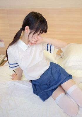 24小时在线观看免费播放电视剧_4K免费播放