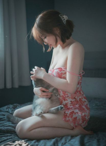 极品少妇无套中出流白浆_超清免费在线观看