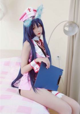 freeXx美国1819XX_720天堂在线