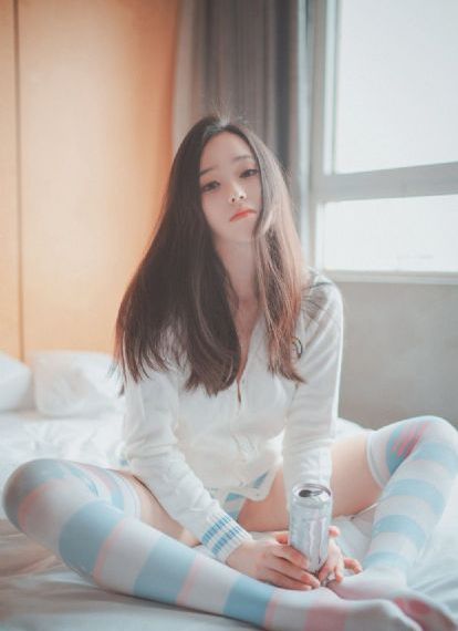 a免费黄色片_1080P在线视频播放