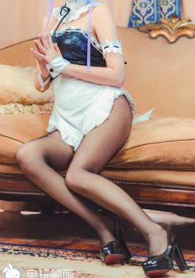 默杀全集免费观看_4K在线手机播放