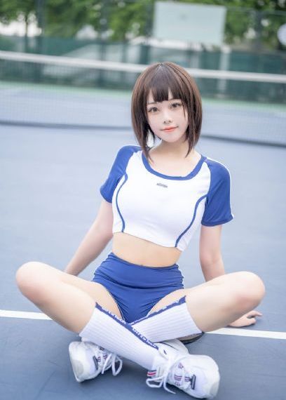 国产精品久久久久久久久久久大牛_BD英语完整视频观看