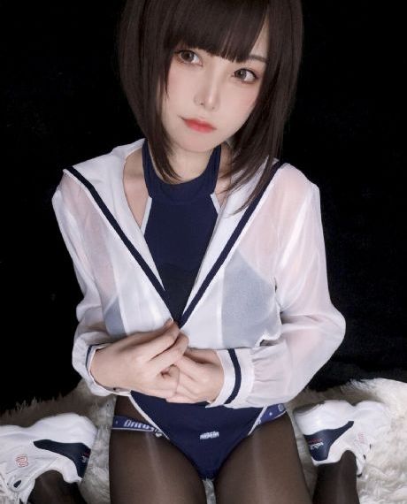 男男做视频_1080P完整在线观看