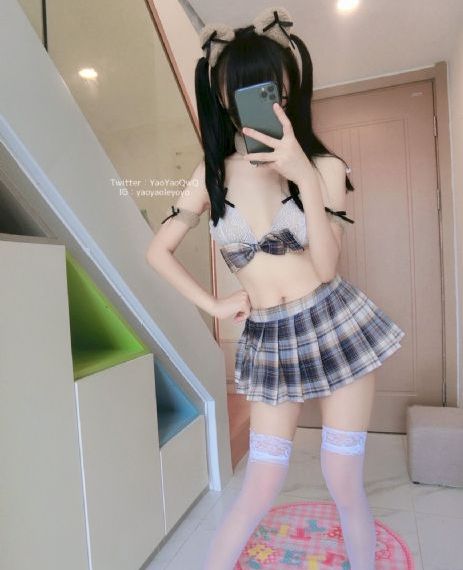 91精品国产一区二区三竹菊影视_剧情片全集免费观看
