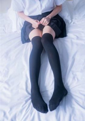 fxxxxxx性欧美_蓝光在线观看高清
