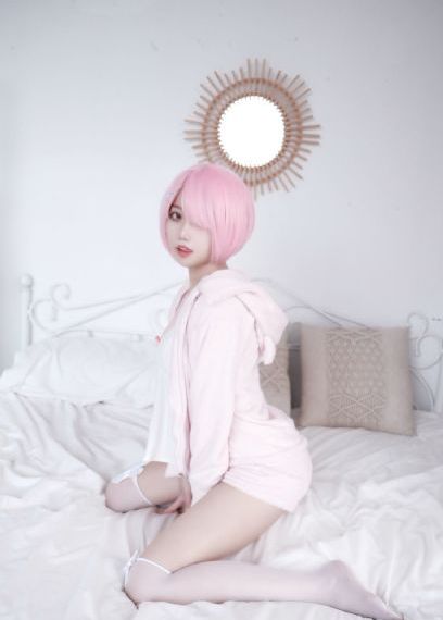 国产精品亚洲专区无码cos_1080免费观看最新
