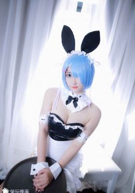 斯巴达克斯血与沙在线观看完整版_1080PBD在线观看