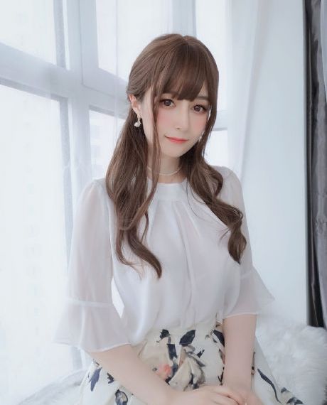 一级片电视_蓝光免费电视剧