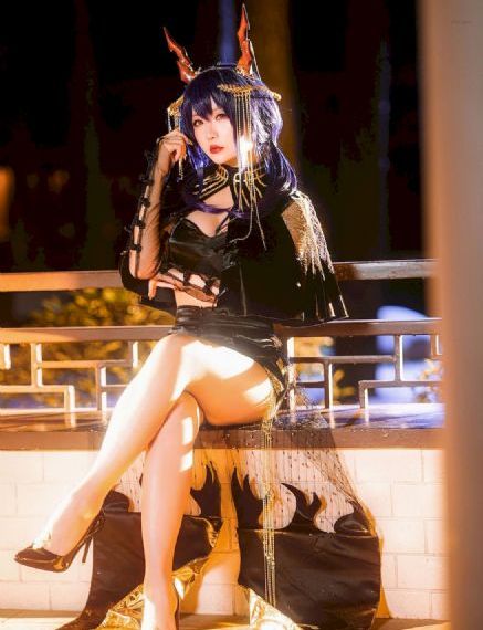 亚洲精品无码鲁网午夜视频_BT种子搜索