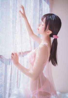 中国女人熟毛茸茸A毛片_国产剧免费高清观看