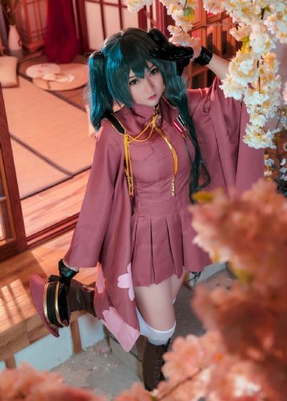 樱花视频污成人版蓝光_超清在线观看完整版