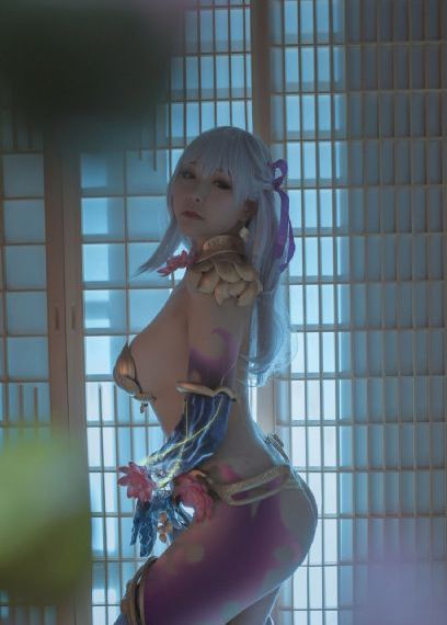 松下纱荣子人妻揉翻姜乳88_720在线播放观看