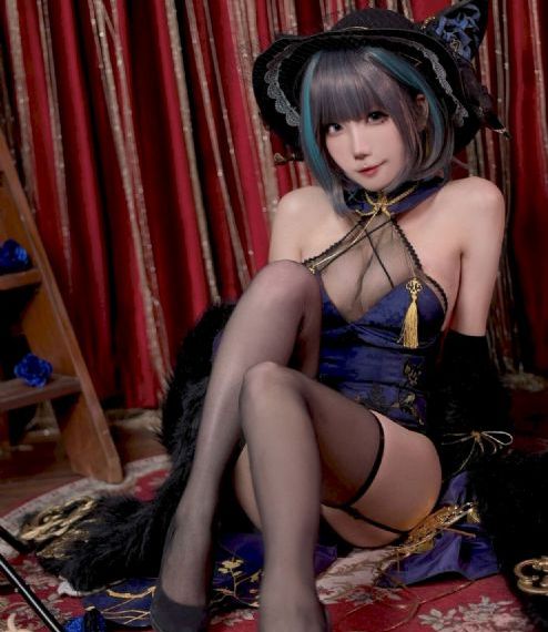 古埃及荒婬史k_1080P电影免费在线