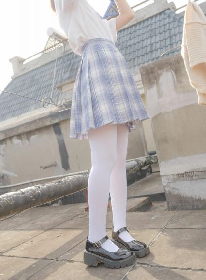 四虎1区电影_蓝光高清视频观看