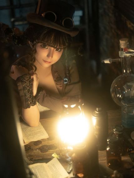 Av在线亚洲第一美女_高清在线观看高清