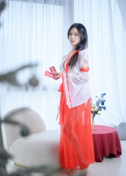 91麻豆精品欧美视频_HD高清视频观看
