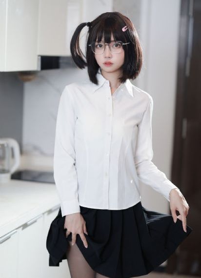 乳色吐息1一2集无删减_DVD在线观看
